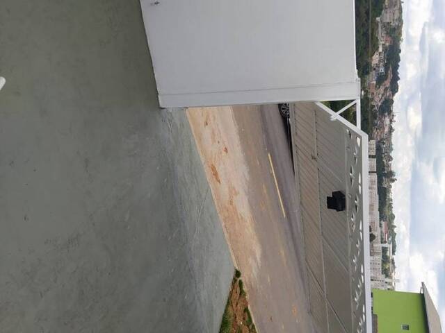 Casa para Venda em Mairiporã - 4