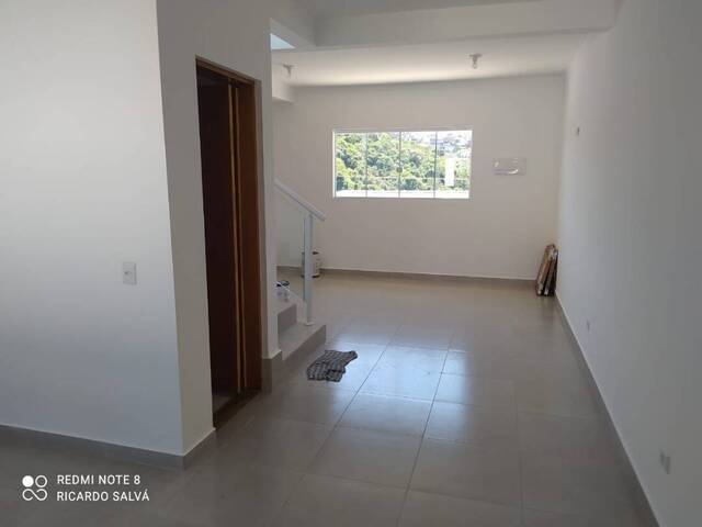 Casa para Venda em Mairiporã - 5