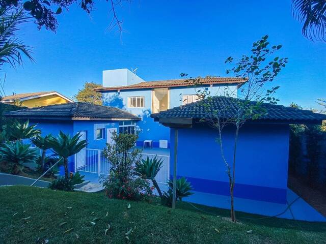 Chácara para Venda em Atibaia - 3