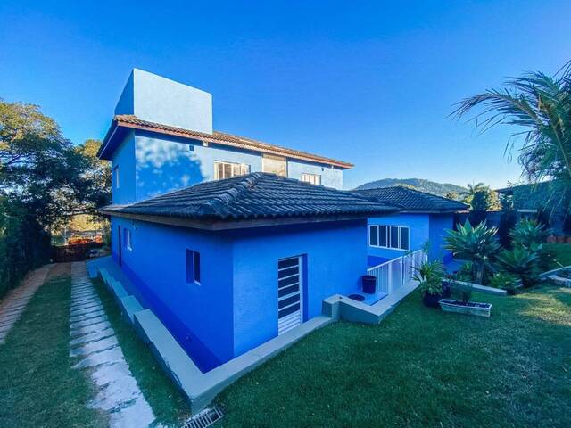 Chácara para Venda em Atibaia - 4