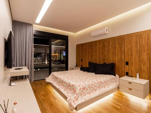 Casa em condomínio para Venda em Bragança Paulista - 2