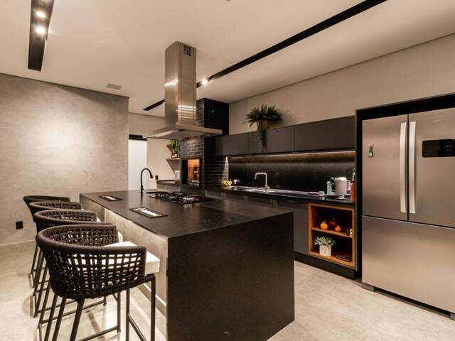 Casa em condomínio para Venda em Bragança Paulista - 4