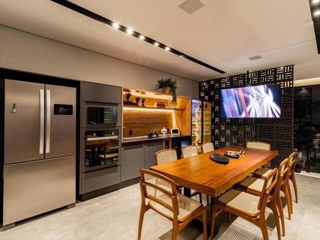 Casa em condomínio para Venda em Bragança Paulista - 5