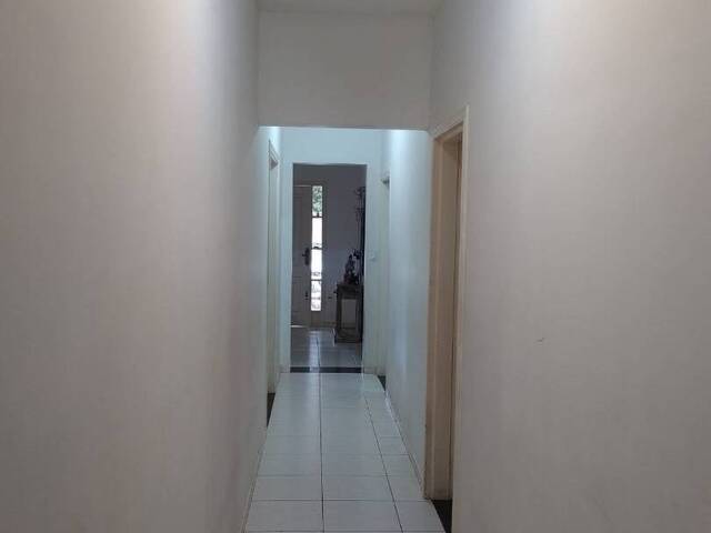 Chácara para Venda em Bragança Paulista - 2