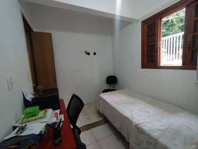 Chácara para Venda em Bragança Paulista - 3