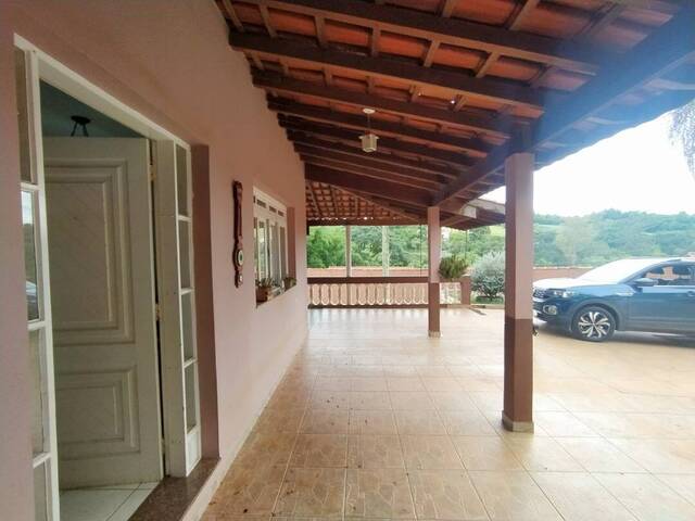 Chácara para Venda em Bragança Paulista - 4