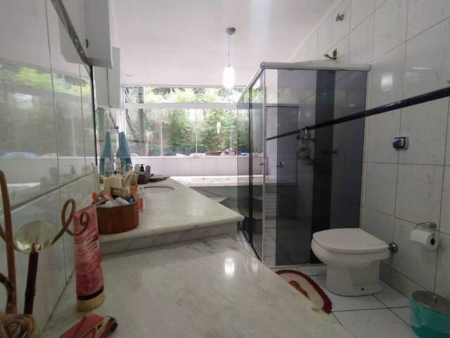 Chácara para Venda em Bragança Paulista - 5