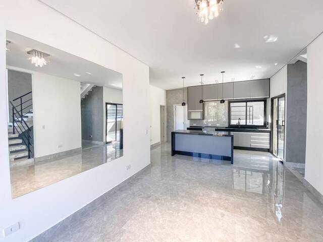 Casa em condomínio para Venda em Bragança Paulista - 4