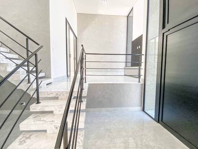 Casa em condomínio para Venda em Bragança Paulista - 5