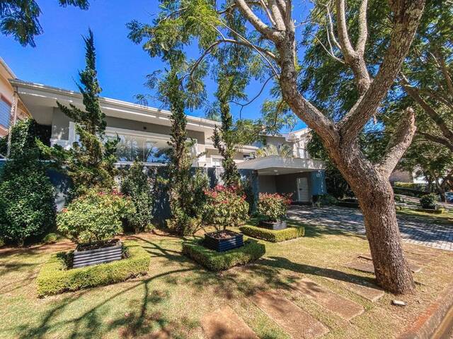 Casa em condomínio para Venda em Bragança Paulista - 3