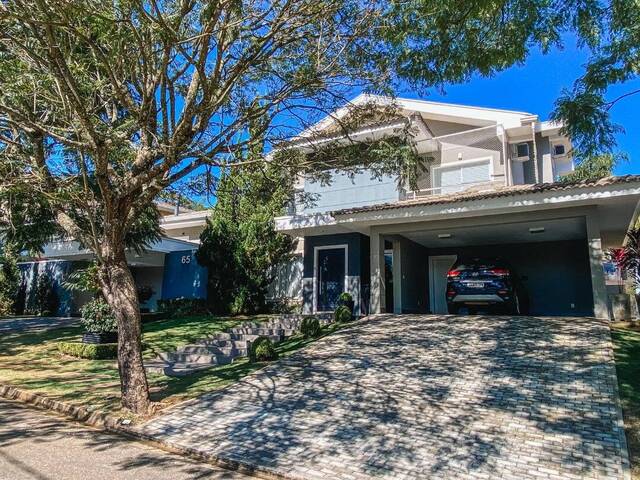 Casa em condomínio para Venda em Bragança Paulista - 5