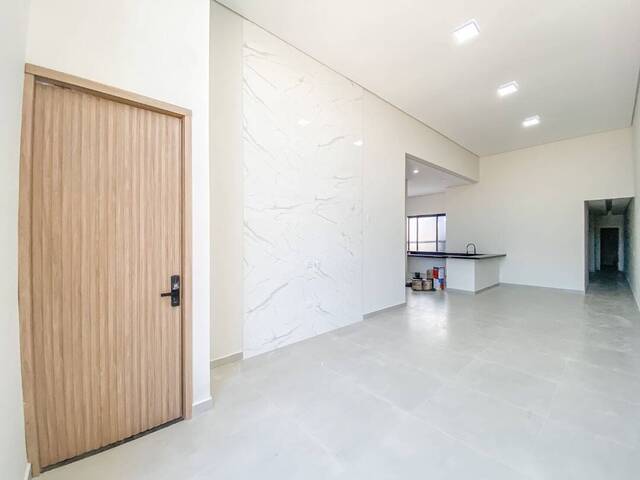 Casa em condomínio para Venda em Bragança Paulista - 4