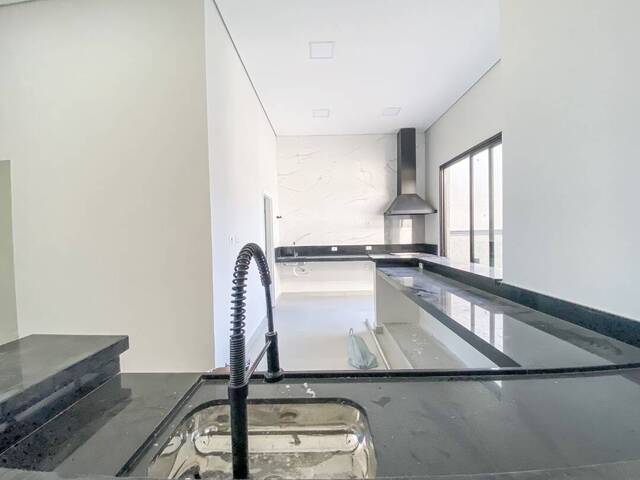 Casa em condomínio para Venda em Bragança Paulista - 5