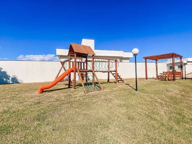 Casa em condomínio para Venda em Atibaia - 2