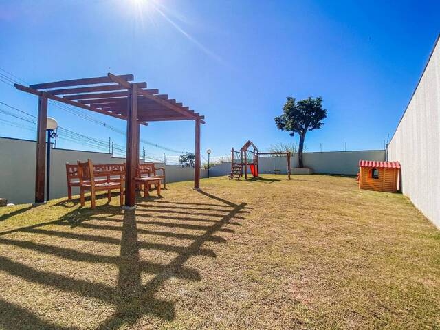 Casa em condomínio para Venda em Atibaia - 4