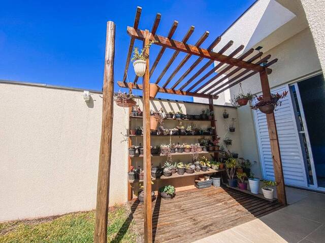 Casa em condomínio para Venda em Atibaia - 5