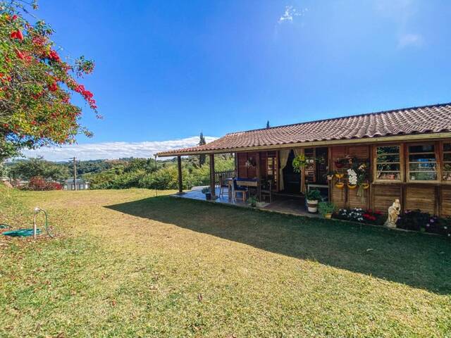 Chácara para Venda em Piracaia - 5