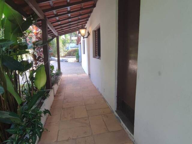 Terreno para Venda em Atibaia - 2