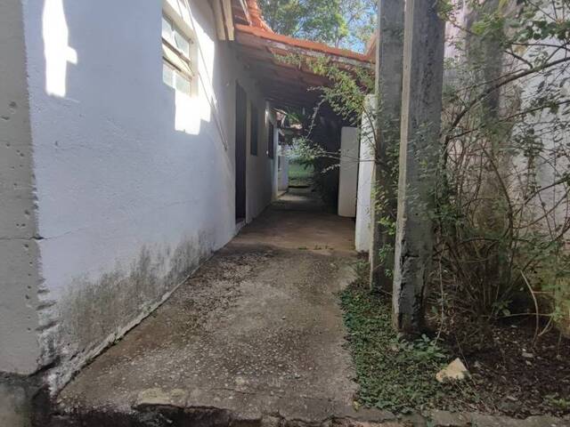 Terreno para Venda em Atibaia - 3