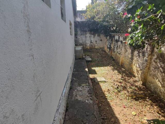 Terreno para Venda em Atibaia - 4