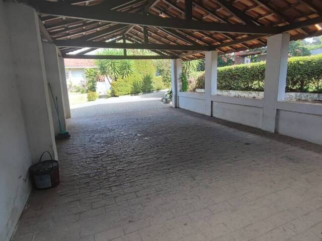 Terreno para Venda em Atibaia - 5