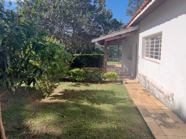 Casa para Venda em Atibaia - 3