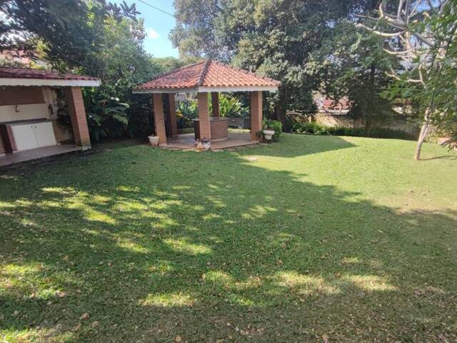 Terreno para Venda em Atibaia - 2