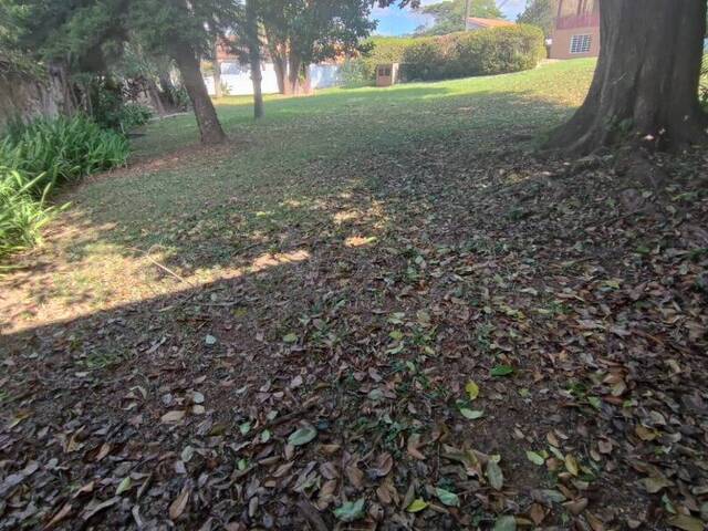 Terreno para Venda em Atibaia - 4