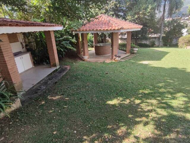 Terreno para Venda em Atibaia - 5