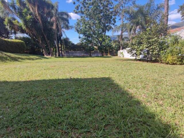 Terreno para Venda em Atibaia - 4