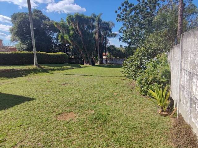 Terreno para Venda em Atibaia - 5