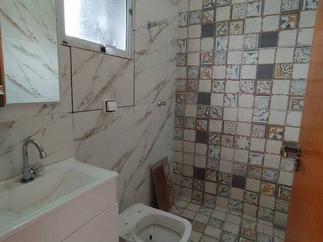 Casa para Venda em Bragança Paulista - 3