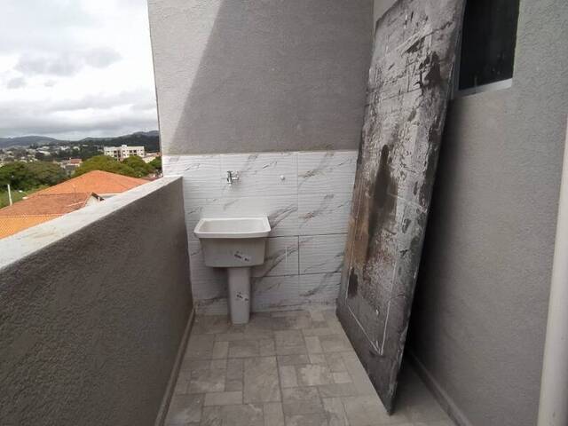 Casa para Venda em Bragança Paulista - 4