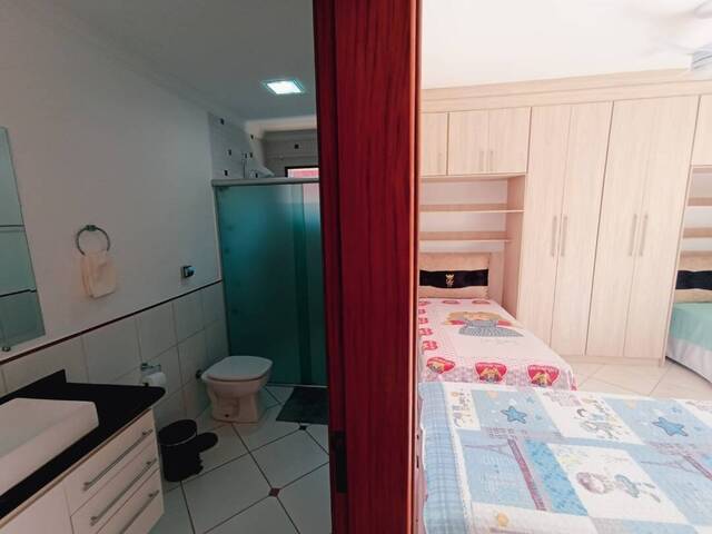 Casa em condomínio para Venda em Atibaia - 4