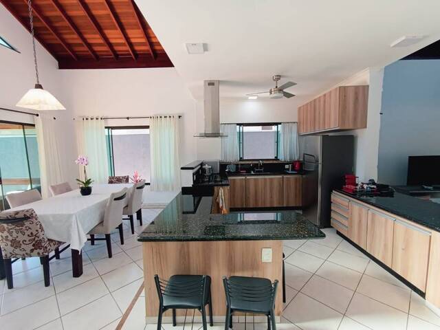 Casa em condomínio para Venda em Atibaia - 5