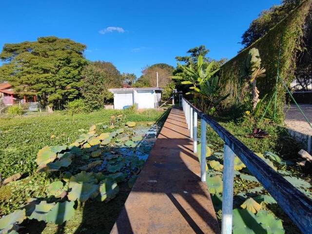 Chácara para Venda em Atibaia - 5