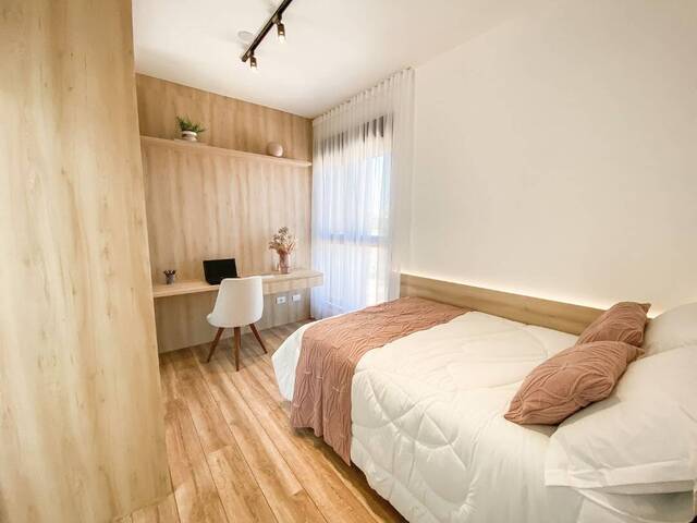 Casa em condomínio para Venda em Atibaia - 2