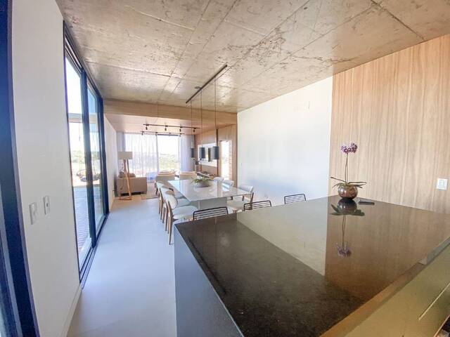 Casa em condomínio para Venda em Atibaia - 3