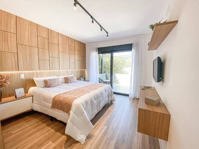 Casa em condomínio para Venda em Atibaia - 4