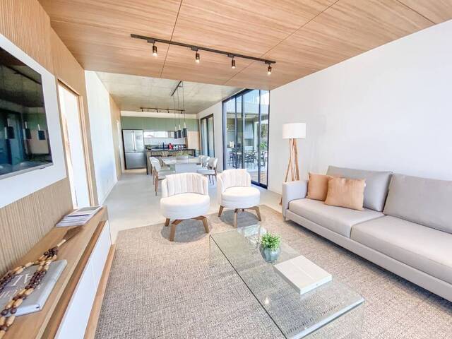 Casa em condomínio para Venda em Atibaia - 5