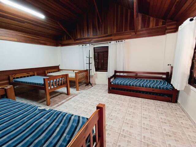 Casa em condomínio para Venda em Mairiporã - 2