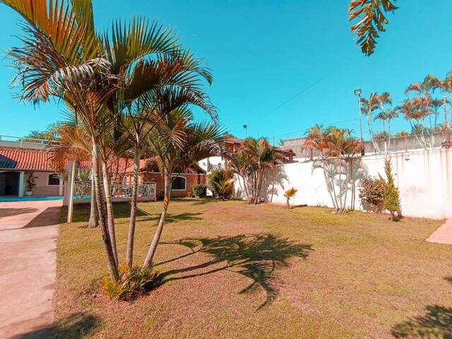 Casa em condomínio para Venda em Mairiporã - 3