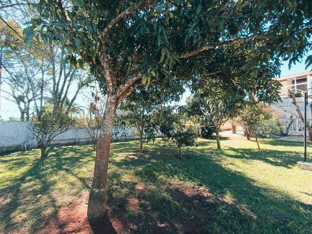 Casa em condomínio para Venda em Mairiporã - 4