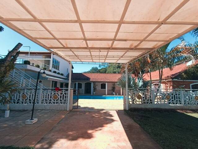 Casa em condomínio para Venda em Mairiporã - 5