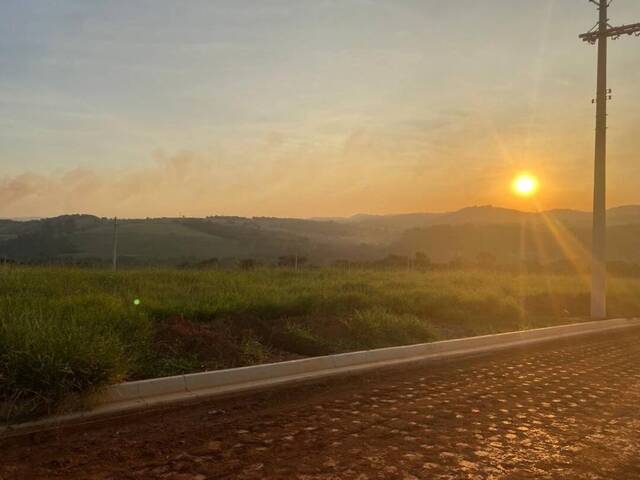 Terreno para Venda em Atibaia - 4