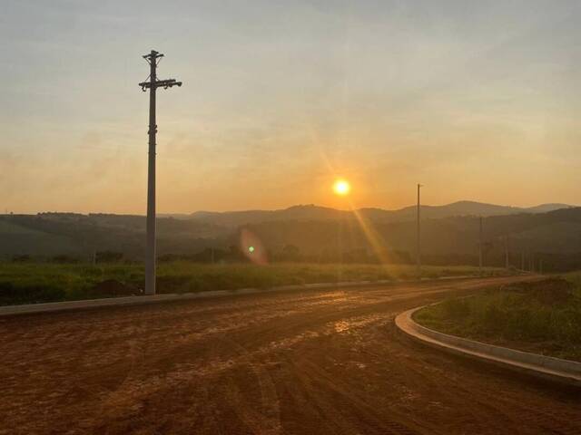 Terreno para Venda em Atibaia - 5