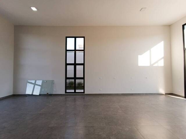 Casa em condomínio para Venda em Atibaia - 2