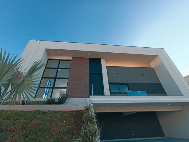 Casa em condomínio para Venda em Atibaia - 3