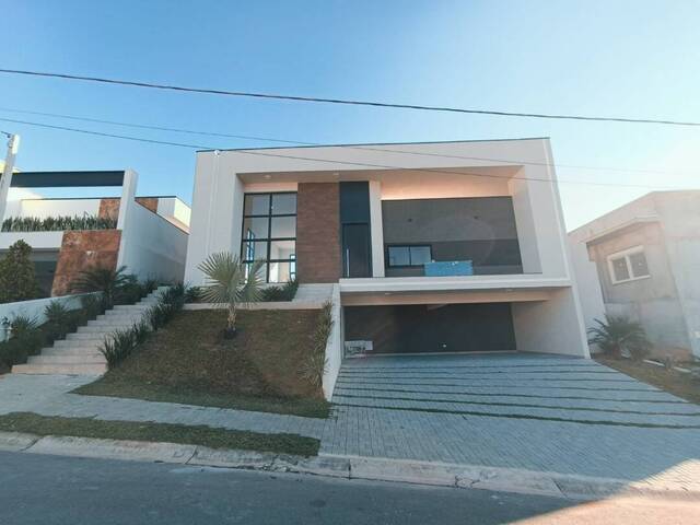 Casa em condomínio para Venda em Atibaia - 4