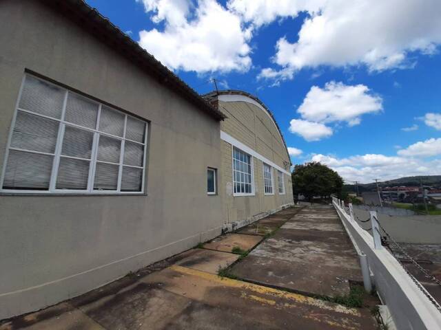Galpão para Venda em Atibaia - 4